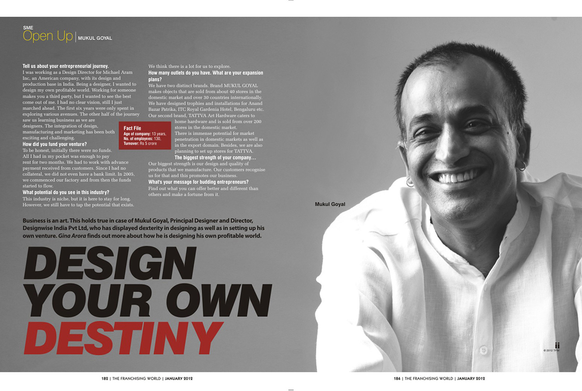 design-your-destiny