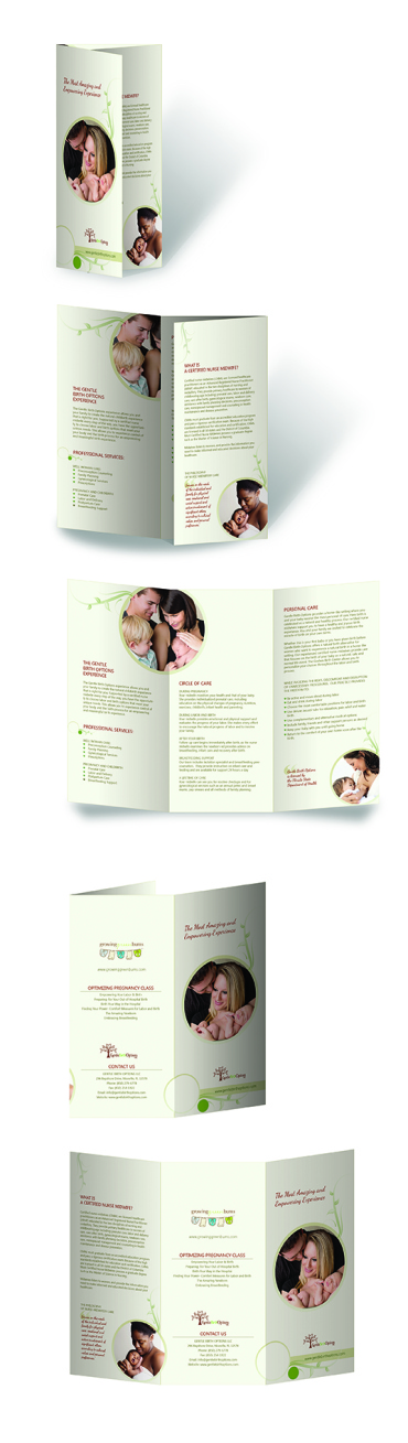 a4-trifold-maternity