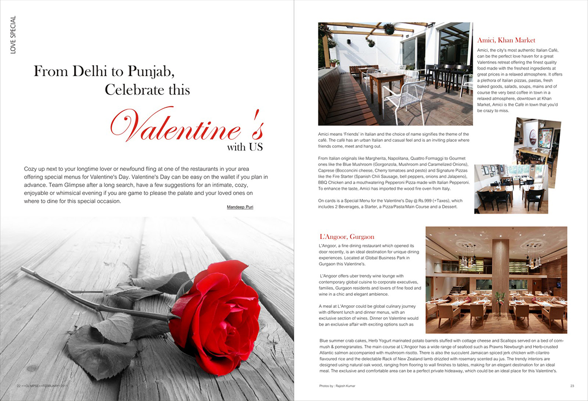 valentin-day-celebration