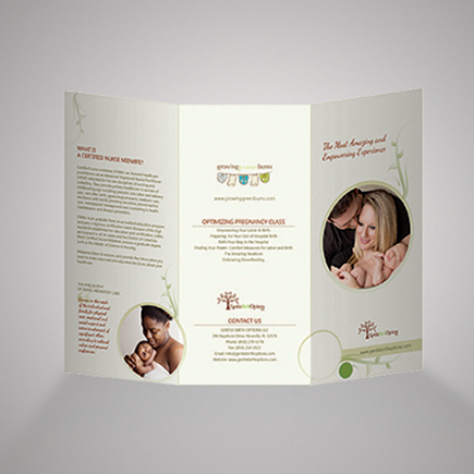 a4-trifold-maternity