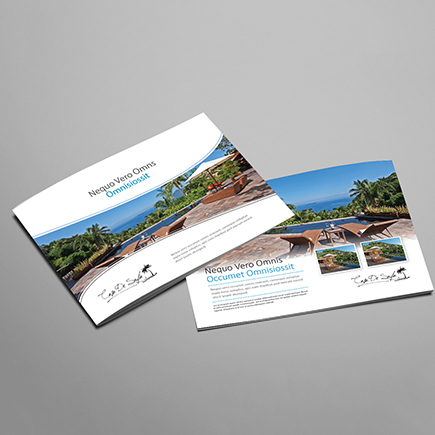 brochure-mockup-1